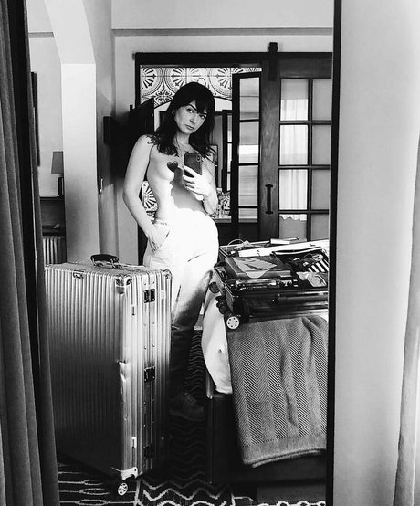 Danielle Noce pornstar best gallery