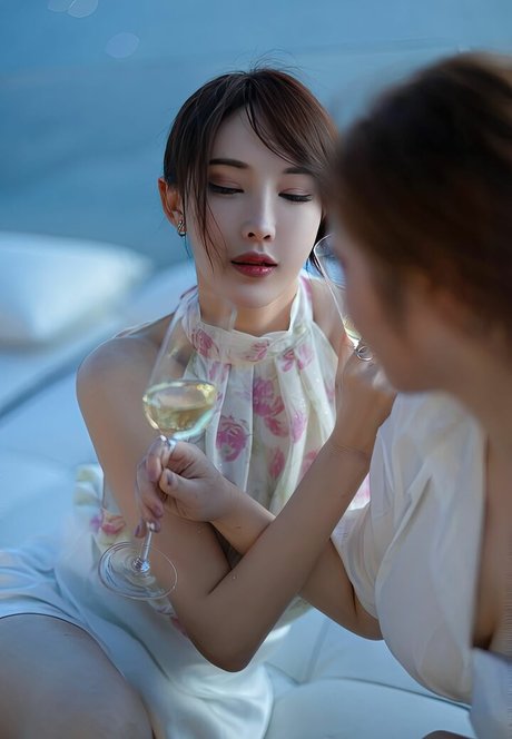 daji toxic hd model image