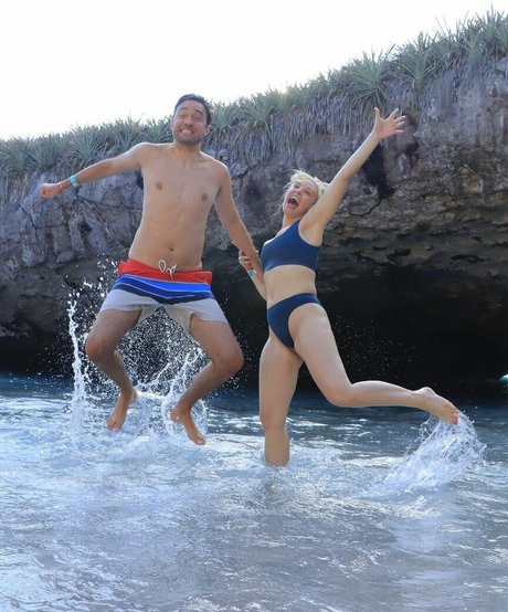 Emma Fyffe art star pic