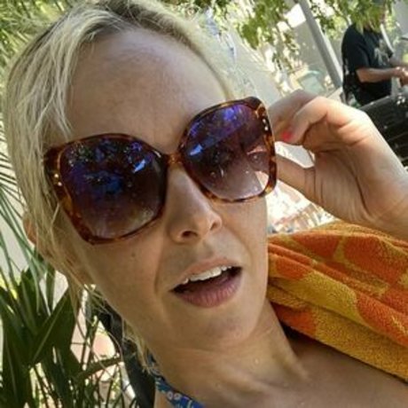 Emma Fyffe pornstar pretty archive