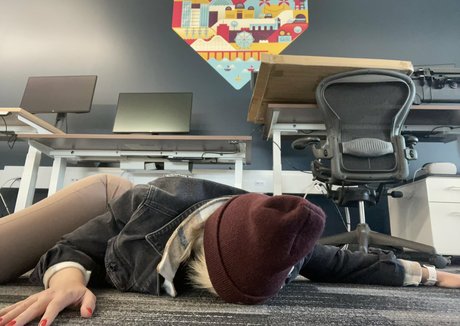 Emma Fyffe pornstar hot photos