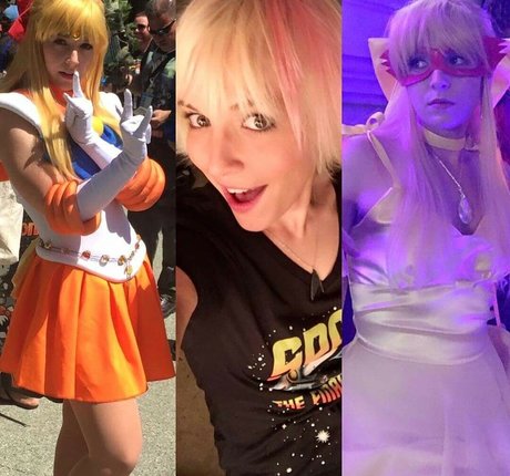 Emma Fyffe star hd photos