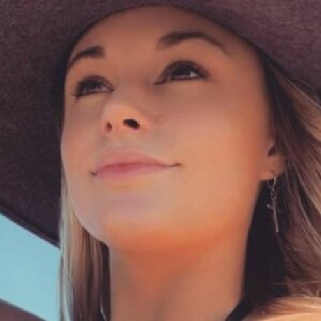 savvygirl fitness star pornographic image