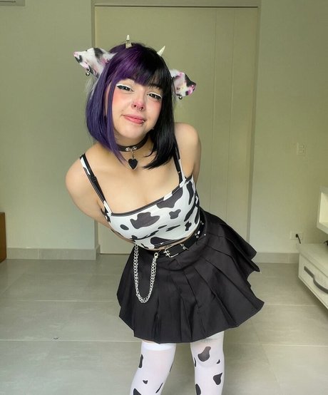 agnesmelo oficial best pornstar image