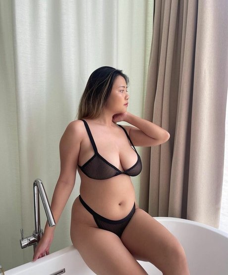 pannipaa26 pornstar beautiful pictures