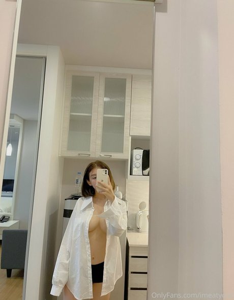 bobokubpee sexy pornstar img