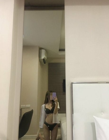 bobokubpee pornstar art photos