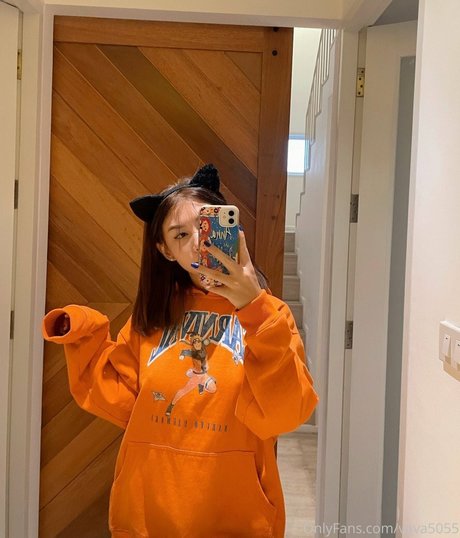 bobokubpee pornstar beautiful picture