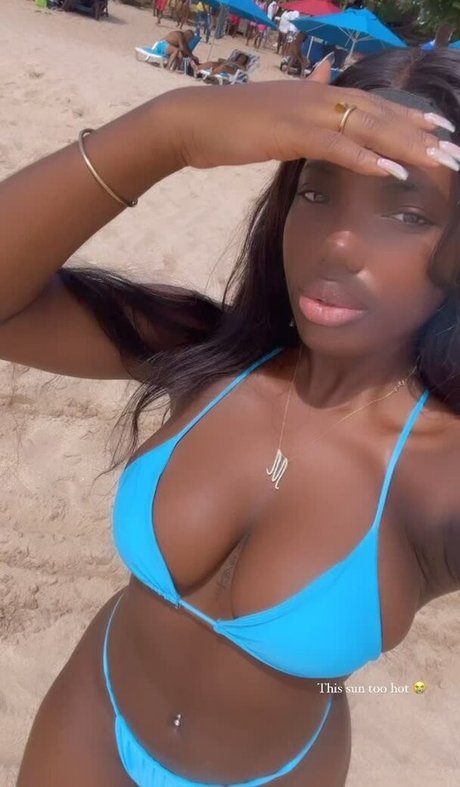 Melaxgoddess perfect pornstar picture