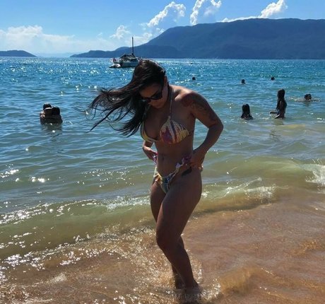 Carol Czeck star high quality picture