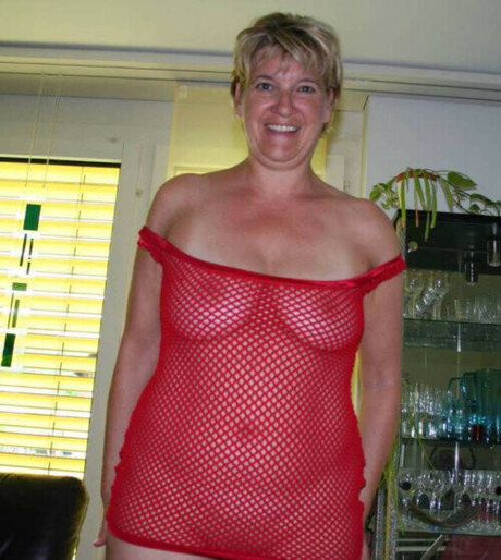 Nipple Alert star archive