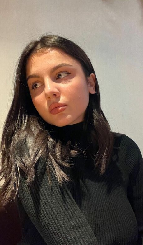 Kaplun Arthur pornstar exclusive photos