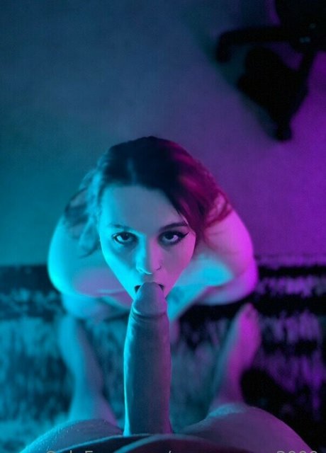 myamorgan2000 pornstar pretty photo