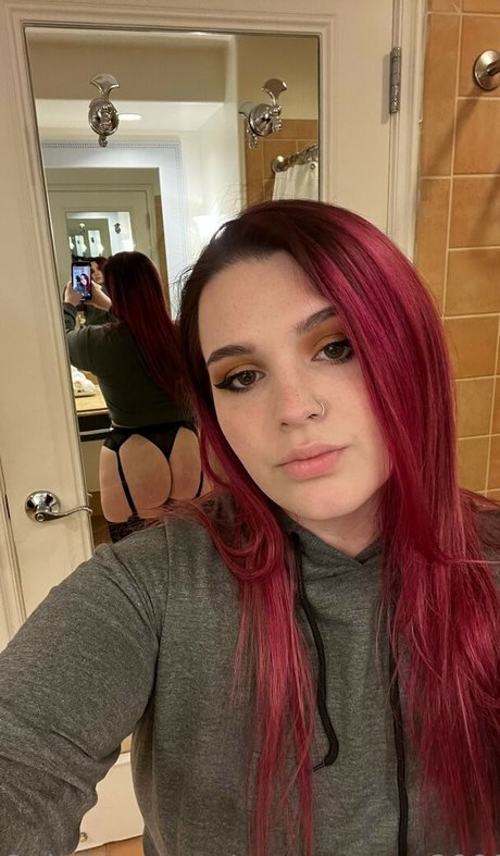 myamorgan2000 pornstar nudes photo