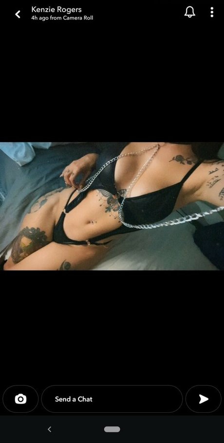 fkkme naked model pictures