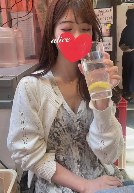 alice monthly fans xxx pornstar images