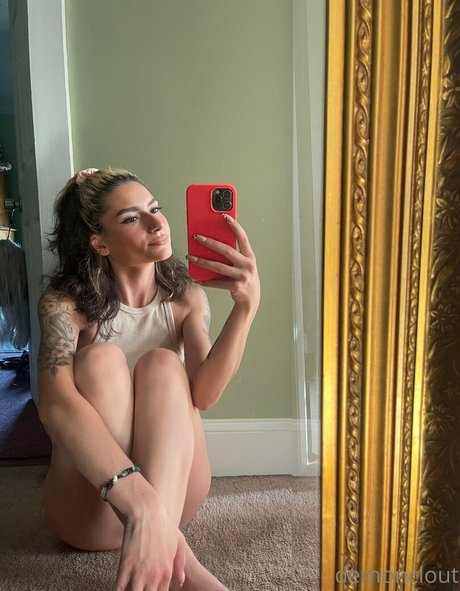 demonclout exclusive pornstar img