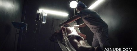 Troian Bellisario pornographic star picture