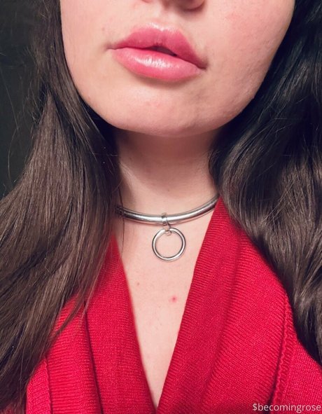 becomingrose beautiful actress pictures