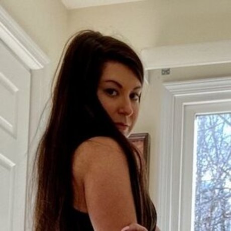 ninaa tina model perfect pics