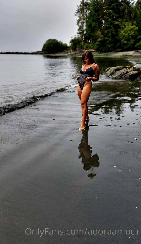 adoraamour free pornstar images