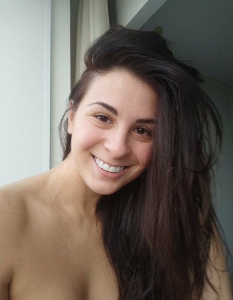 malinkasv sexy pornstar gallery