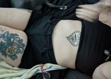 basilbabyy pretty actress photos