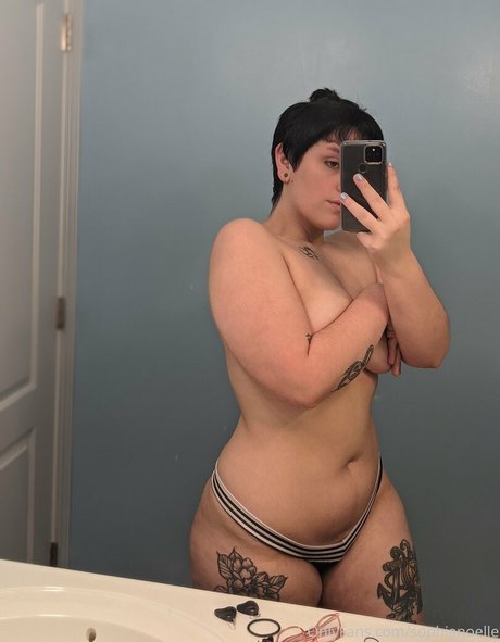 basilbabyy pornstar nude photos