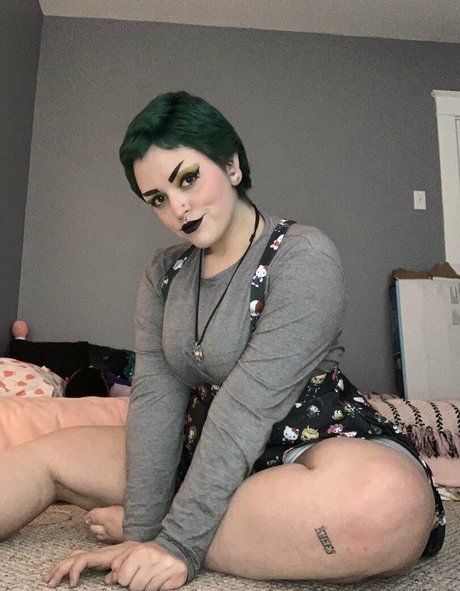 basilbabyy perfect model gallery