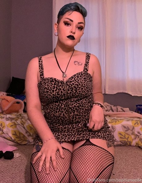 basilbabyy xxx actress pic