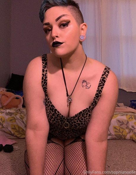 basilbabyy pornstar top picture