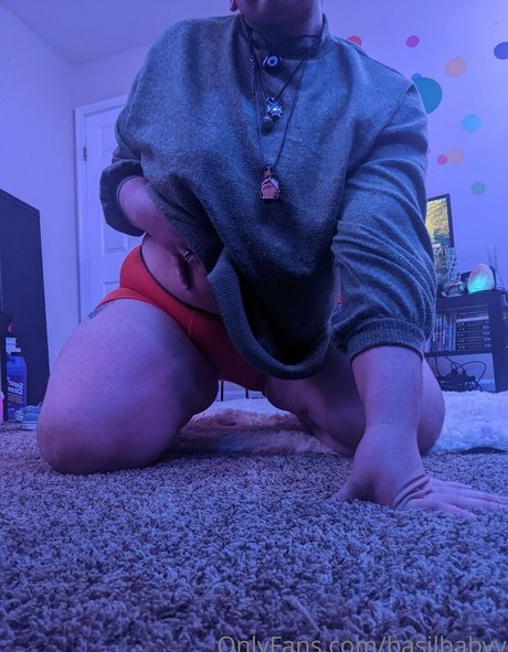 basilbabyy high quality pornstar archive