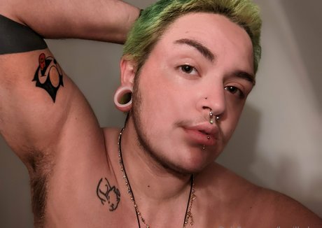 basilbabyy exclusive pornstar photos