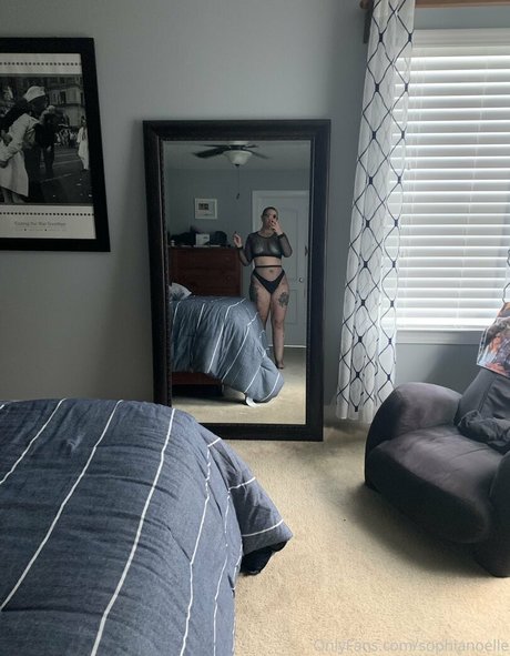 basilbabyy model perfect archive