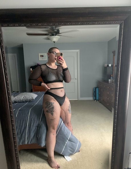 basilbabyy star top photos