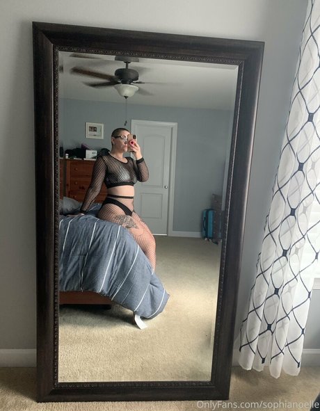 basilbabyy pornstar erotic images