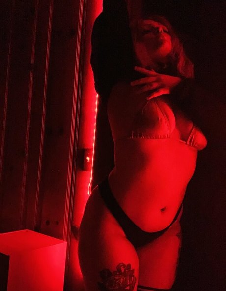 basilbabyy perfect model archive