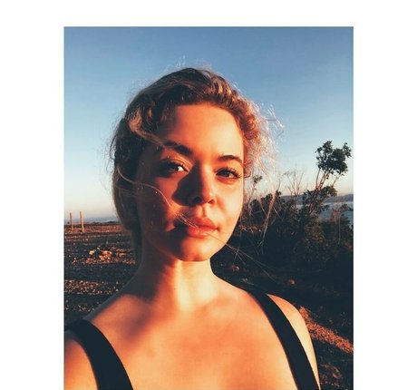 Sasha Pieterse pornstar sex galleries