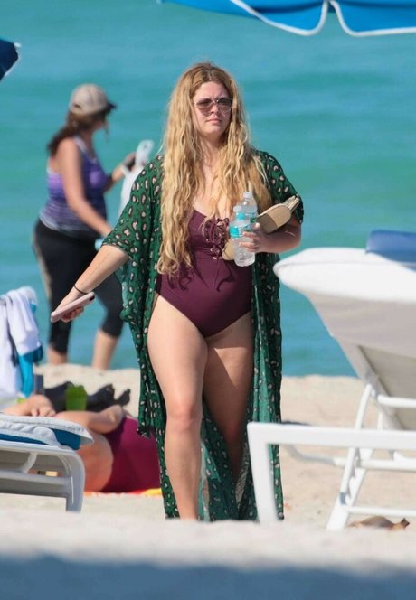 Sasha Pieterse sex actress picture