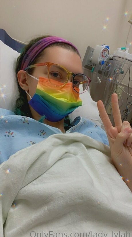 lady lylah top actress galleries