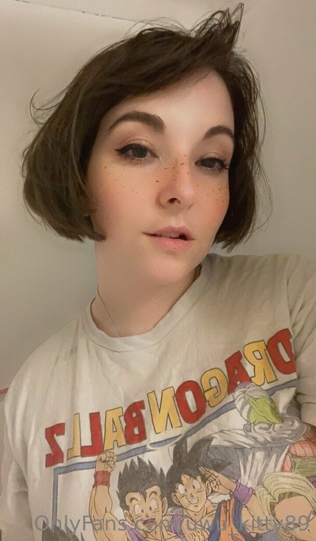 uwu kitty89 hd pornstar picture
