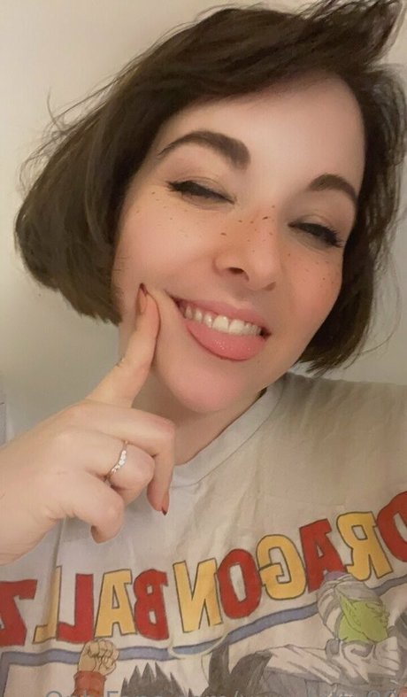 uwu kitty89 nudes star images