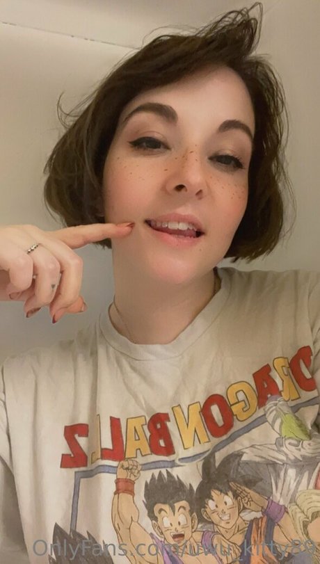 uwu kitty89 sex pornstar pics