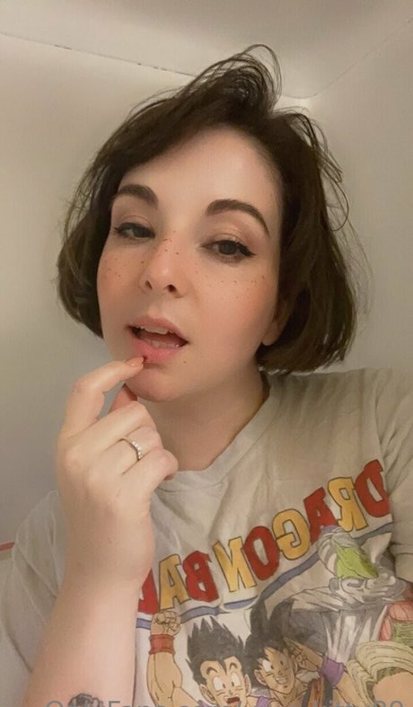 uwu kitty89 perfect pornstar photos