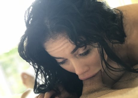 willpounder model art picture