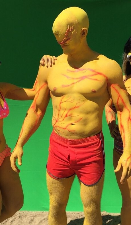 willpounder free pornstar img