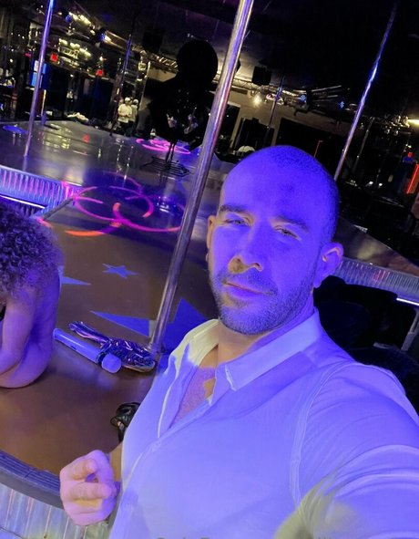 willpounder pornstar pretty archive