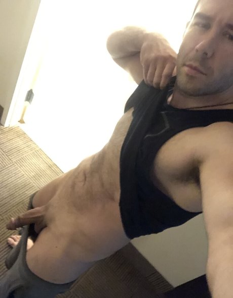 willpounder beautiful model photos