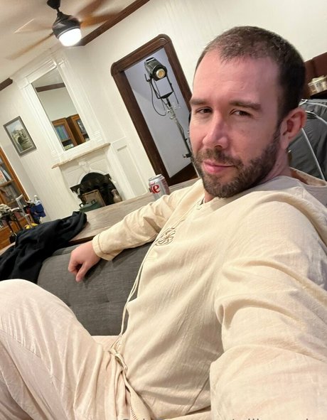 willpounder high quality pornstar pic