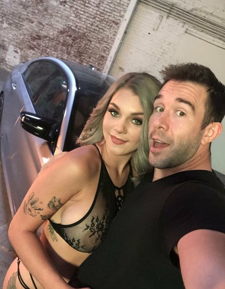 willpounder high quality star pics